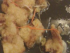 -京滨饭店·餐厅(阜外大街店)