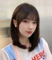 -汇·HAIR