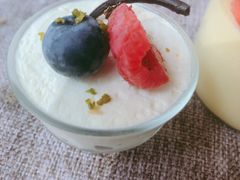 -浙江西子宾馆·瑶园咖啡厅