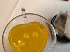 -彩虹之约•淮扬家宴(亚运村店)