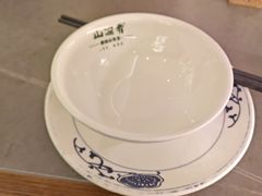 -山涧肴·湘味家肴(松岗满纷天地店)