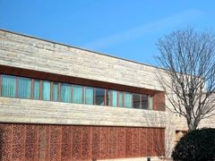 -盘龙城国家考古遗址公园