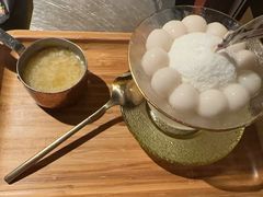 -烤匠麻辣烤鱼(青羊万达店)