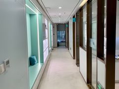 -维乐口腔·埃齐门诊(静安店)
