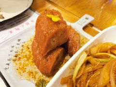 -胡桃里音乐酒馆(四道口店)