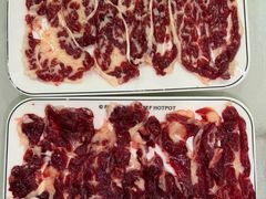 -福合埕牛肉火锅(长平国新店)