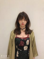 点击看大图 -东田造型