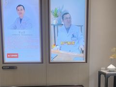 -南京君和堂中医门诊部