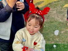 -HERRE·FARM 赫尔露营农场·团建聚会包场