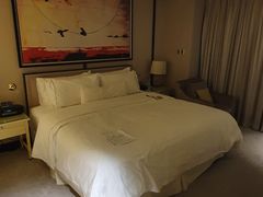 -天津君隆威斯汀酒店
