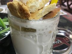 -阿娇魏道(傣味小吃普洱特色店)