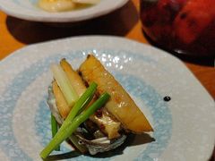 -味见·荣家(亚泰大街店)