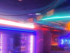 -胖子烧烤海鲜•小龙虾(亲贤北街店)