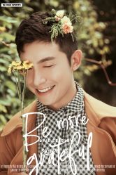 点击看大图 -莱风影画Studio