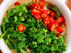 -岳合轩老北京涮肉