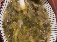 -树厨贵州菜(花果园购物中心店)