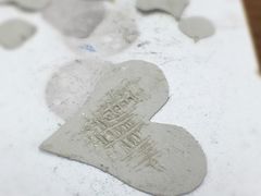 iphone_upload_pic-情侣·团建·手作工坊(虹桥汇金百货店)