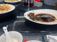 -兴仙饭店·闽味海鲜(马尾总店)