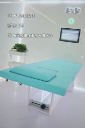 点击看大图 -星摇篮月子中心(市妇幼店)
