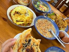 -陆氏太后饼(富平店)