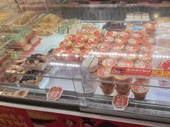 -味多美蛋糕(三元桥店)