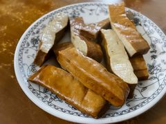 -山东水饺(南坪新街店)