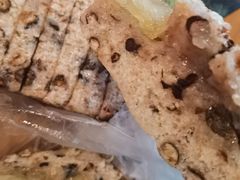 -杨招娣糕点(装驾桥巷店)