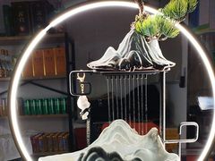 -桐爷小馆(广渠门店)