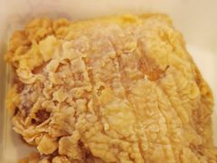 -德克士(通惠门店)