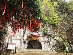 -桂林两江四湖景区