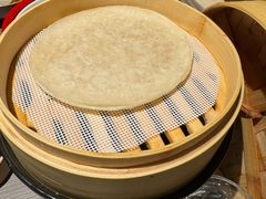 -青年公社烤鸭(姚家园万象汇店)