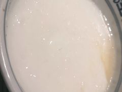-南京大牌档(三阳广场苏宁店)