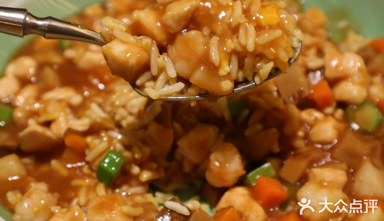 苏州排队王🔥来上海了！｜人均100➕宝藏港式餐厅