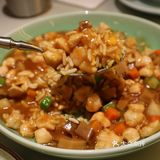 苏州排队王🔥来上海了！｜人均100➕宝藏港式餐厅