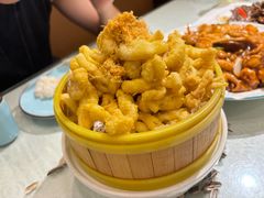 -津菜宋记老房子(平山道店)