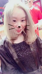-木北造型