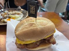 -世记咖啡(氹仔外卖店)