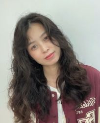 -丽时 Hair Salon