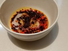 -老边饺子馆(金源店)
