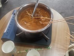-红化眼镜家沾沾(延安店)