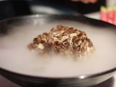 -煲宫猪肚鸡(晶品店)