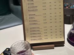 -涟LIAN·泰式按摩·MASSAGE·SPA(华强北店)