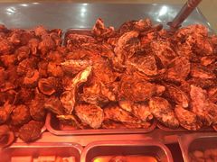 -春华海鲜城(广场西苑店)