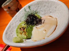 -北村家日本料理(西大望路店)