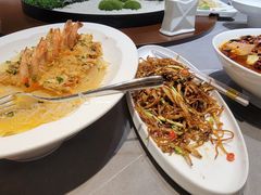 -大秦瓦罐(光谷大街店)