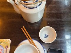 -咸亨酒店•非遗绍兴菜•中华老字号(堂吃餐厅)