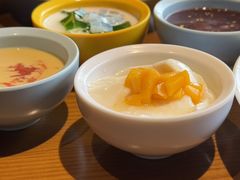 -合风谷(南下塘店)