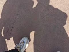 -济南方特东方神画