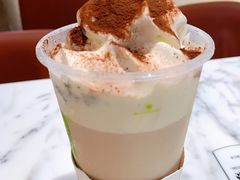 -奈雪的茶(花城汇中区PRO店)