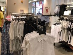 -H&M(亨特城市广场店)